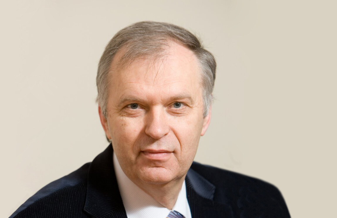 Литовский экономист:  Европе не удастся мгновенно заменить российский газ