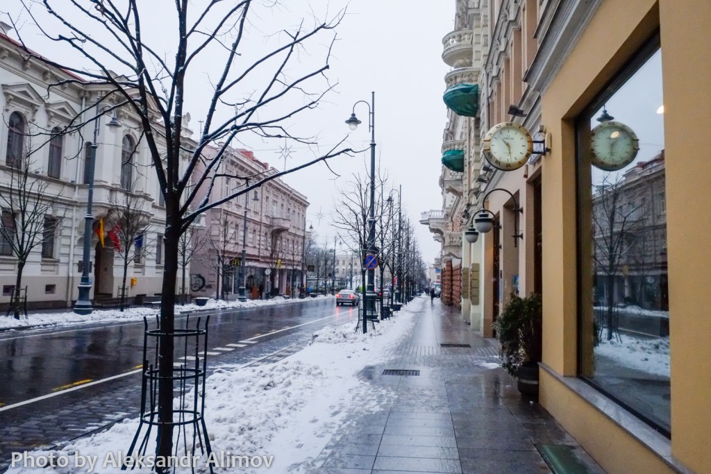 В Литве угрожают взорвать прокуратуру, учебные заведения, аэропорты В Литве угрожают взорвать прокуратуру, учебные заведения, аэропорты