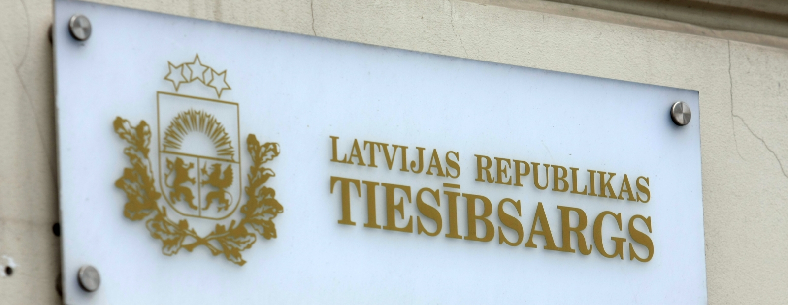 Государство не дает надлежащее лечение детям с зависимостями