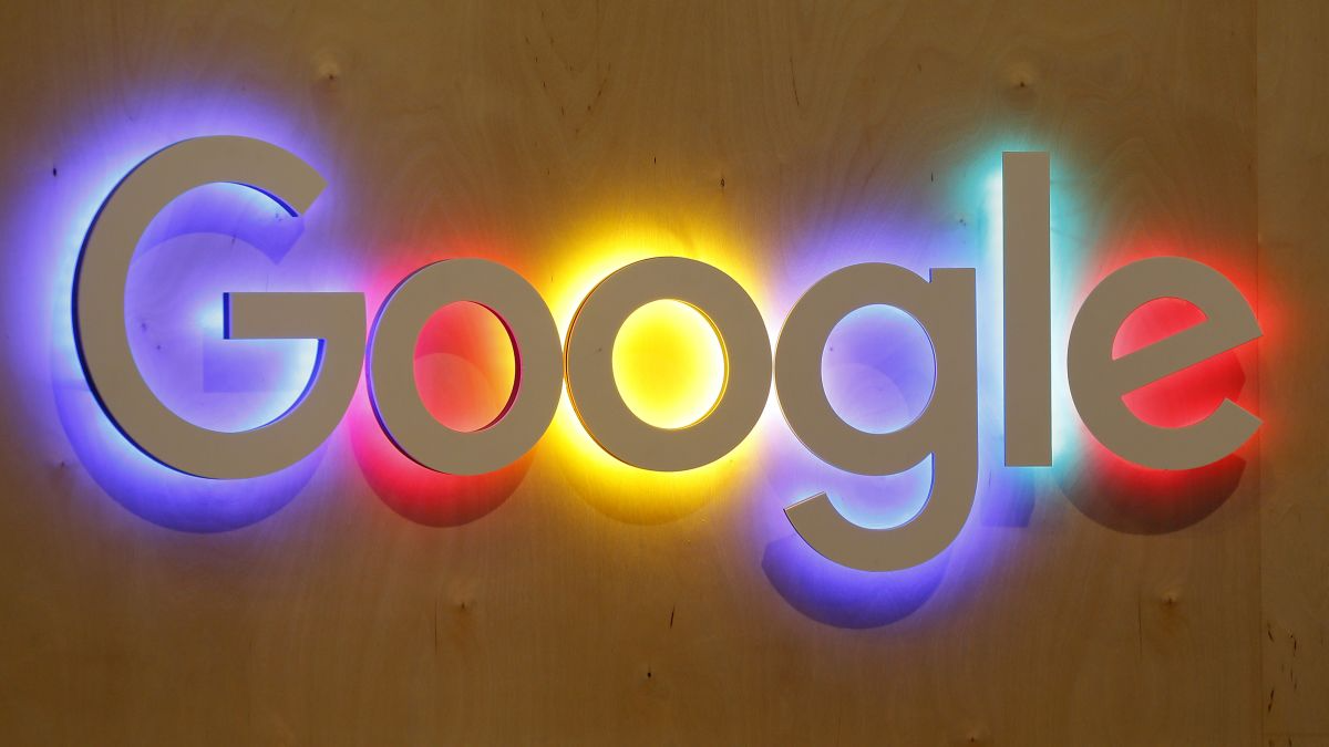 Google разрешил Латвии разместить рекламу от Covid-19 на 100 000 долларов - бесплатно