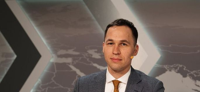 Эксперт: у ЕС сравнительно невелик выбор новых санкций против России и Белоруссии Эксперт: у ЕС сравнительно невелик выбор новых санкций против России и Белоруссии