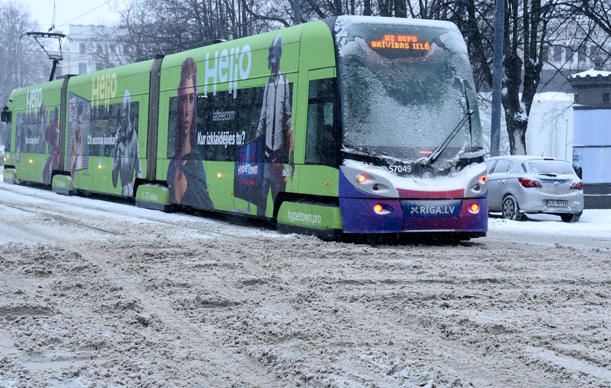 26 декабря общественный транспорт курсирует по графику выходного дня 26 декабря общественный транспорт курсирует по графику выходного дня