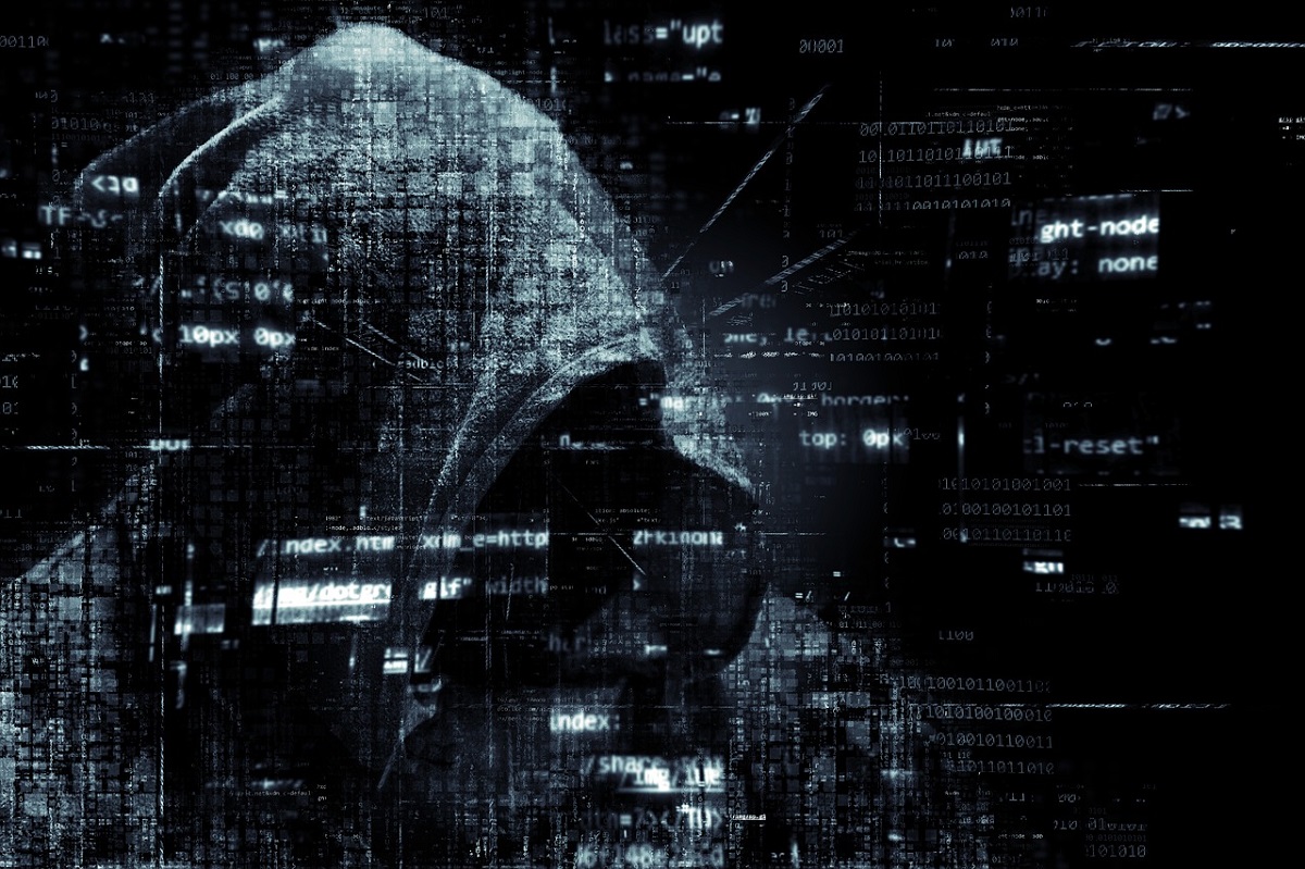 Хакеры могли получить доступ в облако Microsoft Хакеры могли получить доступ в облако Microsoft