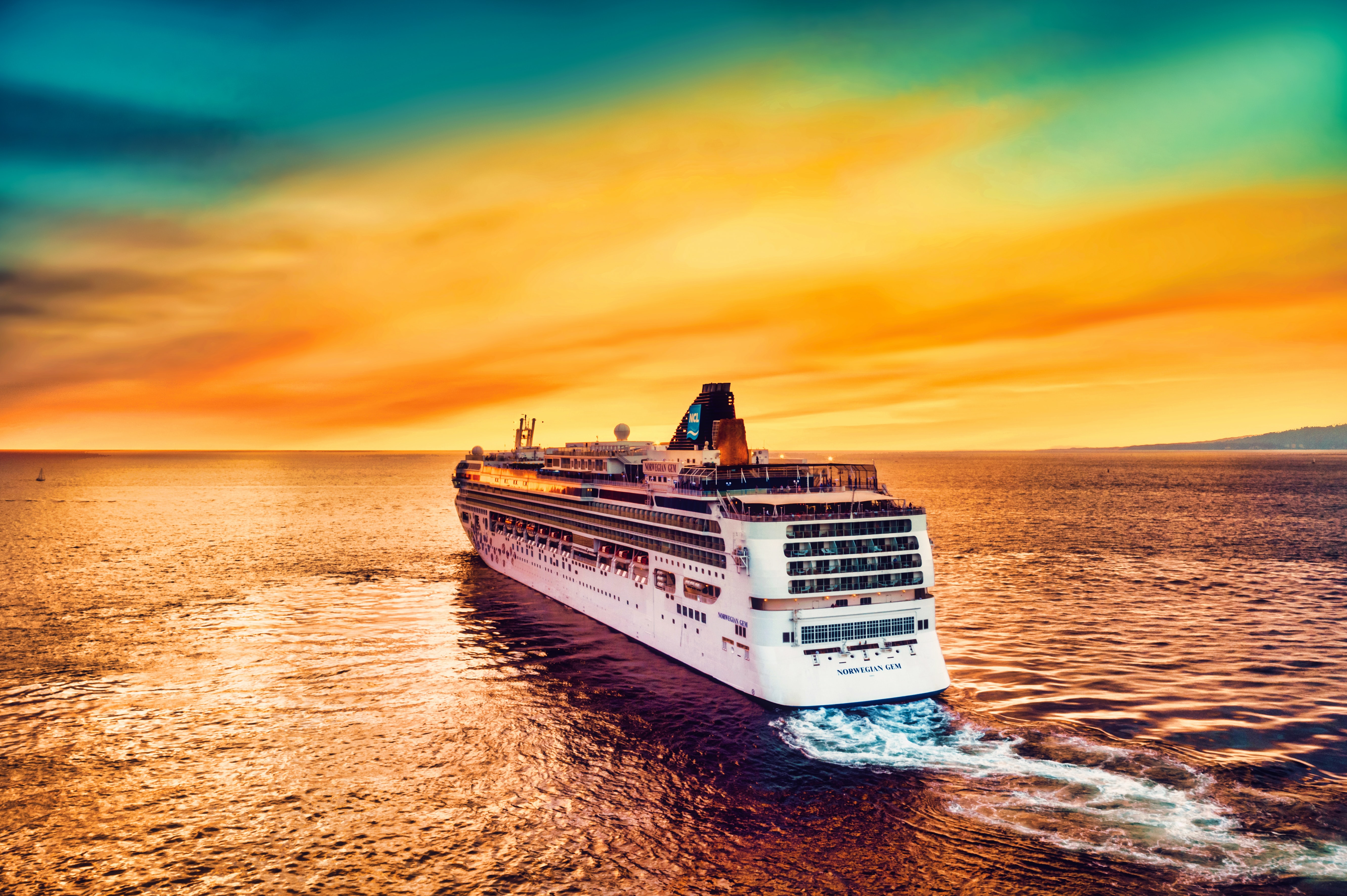 "Tallink" kuģu satiksmi maršrutā Rīga-Stokholma šogad nenodrošinās "Tallink" kuģu satiksmi maršrutā Rīga-Stokholma šogad nenodrošinās