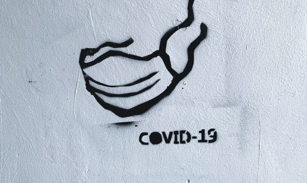 Covid-19: c начала апреля заболеваемость в Латвии выросла на 35%