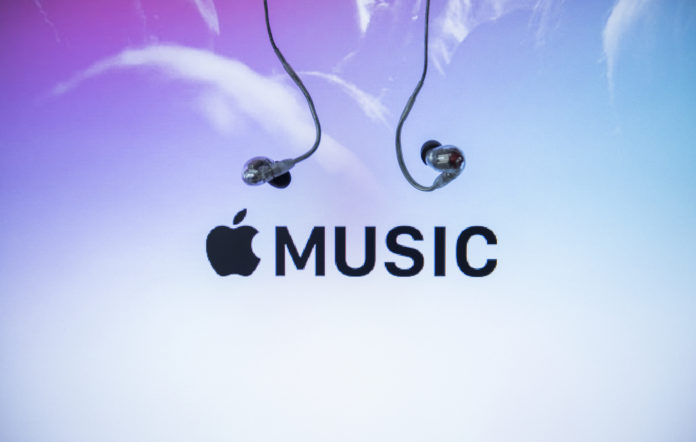 Еврокомиссия обвинила Apple - нарушили антимонопольные правила
