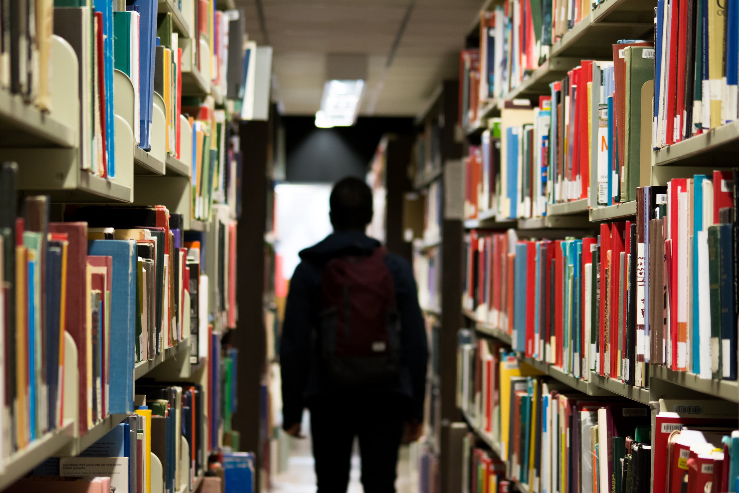 RSU pavasara semestrī mācības attālināti sāks par 16% vairāk ārvalstu studentu RSU pavasara semestrī mācības attālināti sāks par 16% vairāk ārvalstu studentu