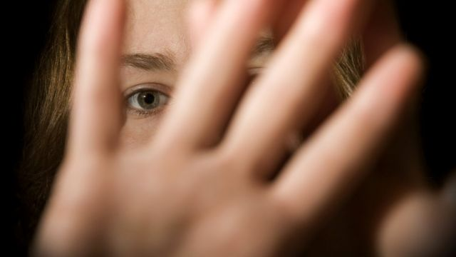 Прокуратуре передано дело о сексуальном насилии против пяти несовершеннолетних девочек