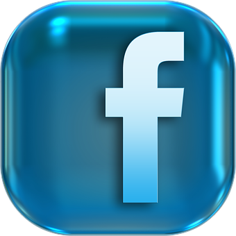 Власти США не связывают сбой в работе Facebook с хакерской атакой