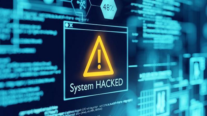 Количество кибератак продолжает расти, некоторые длятся неделю