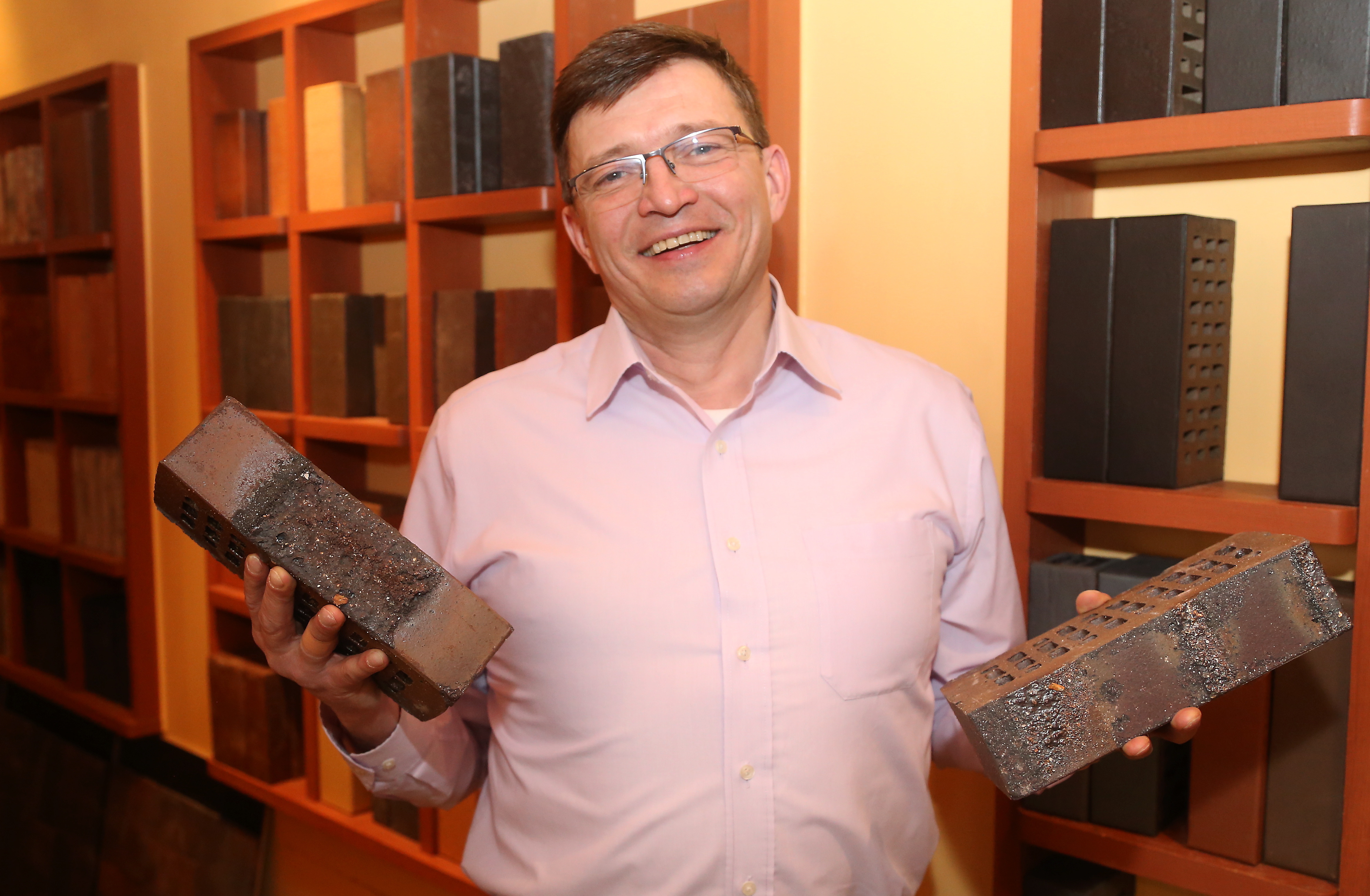 "Lode" šogad cer saglabāt pērn sasniegtos ražošanas apmērus