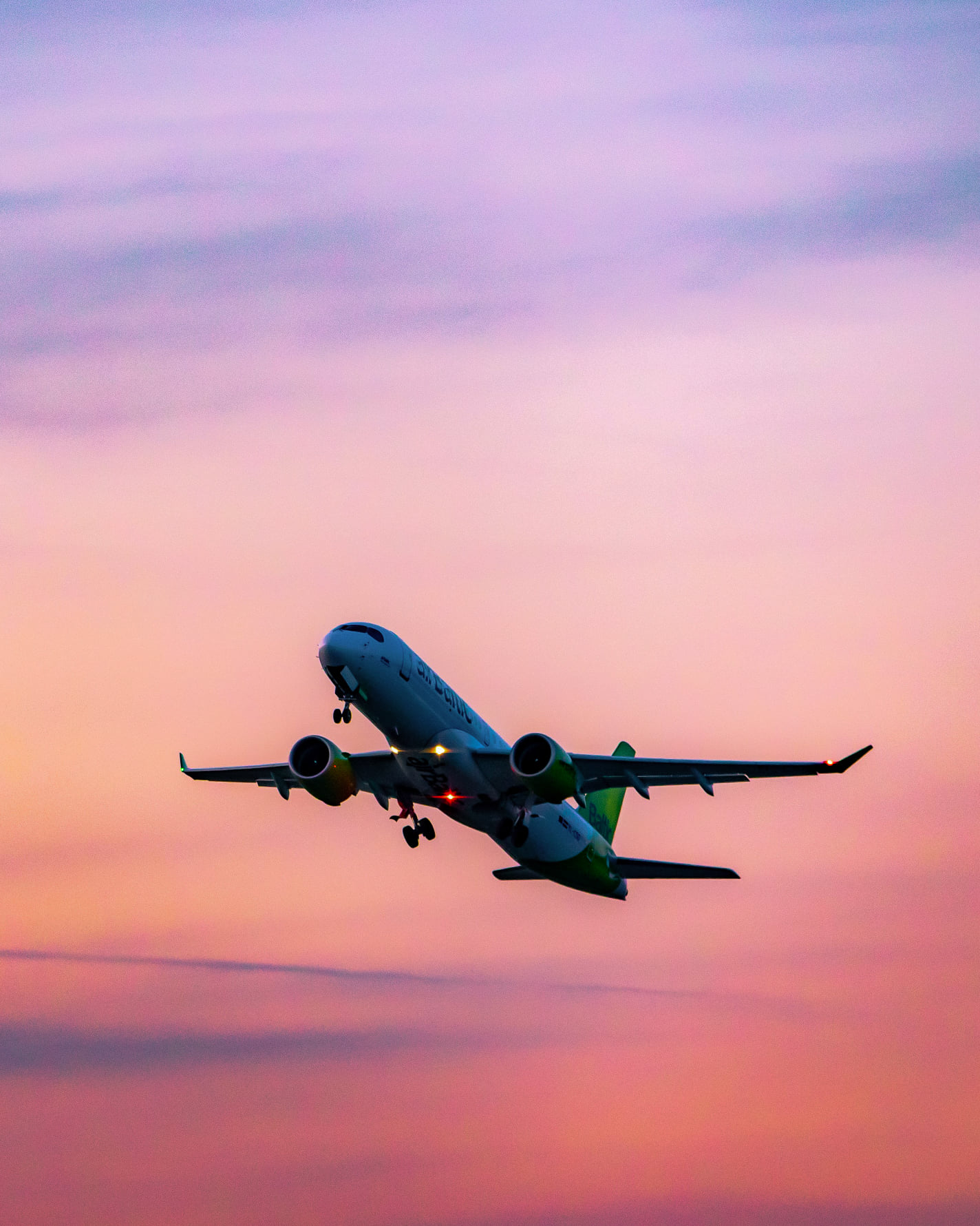 airBaltic вводит новый продукт - airBaltic Holidays