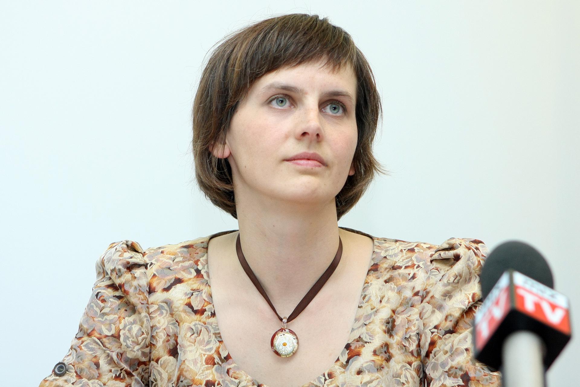Адвокат: в демократической стране людей не выдворяют за несданный экзамен по госязыку