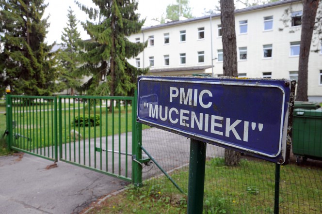 Путь из Ирака в Латвию за 10 000 евро Путь из Ирака в Латвию за 10 000 евро