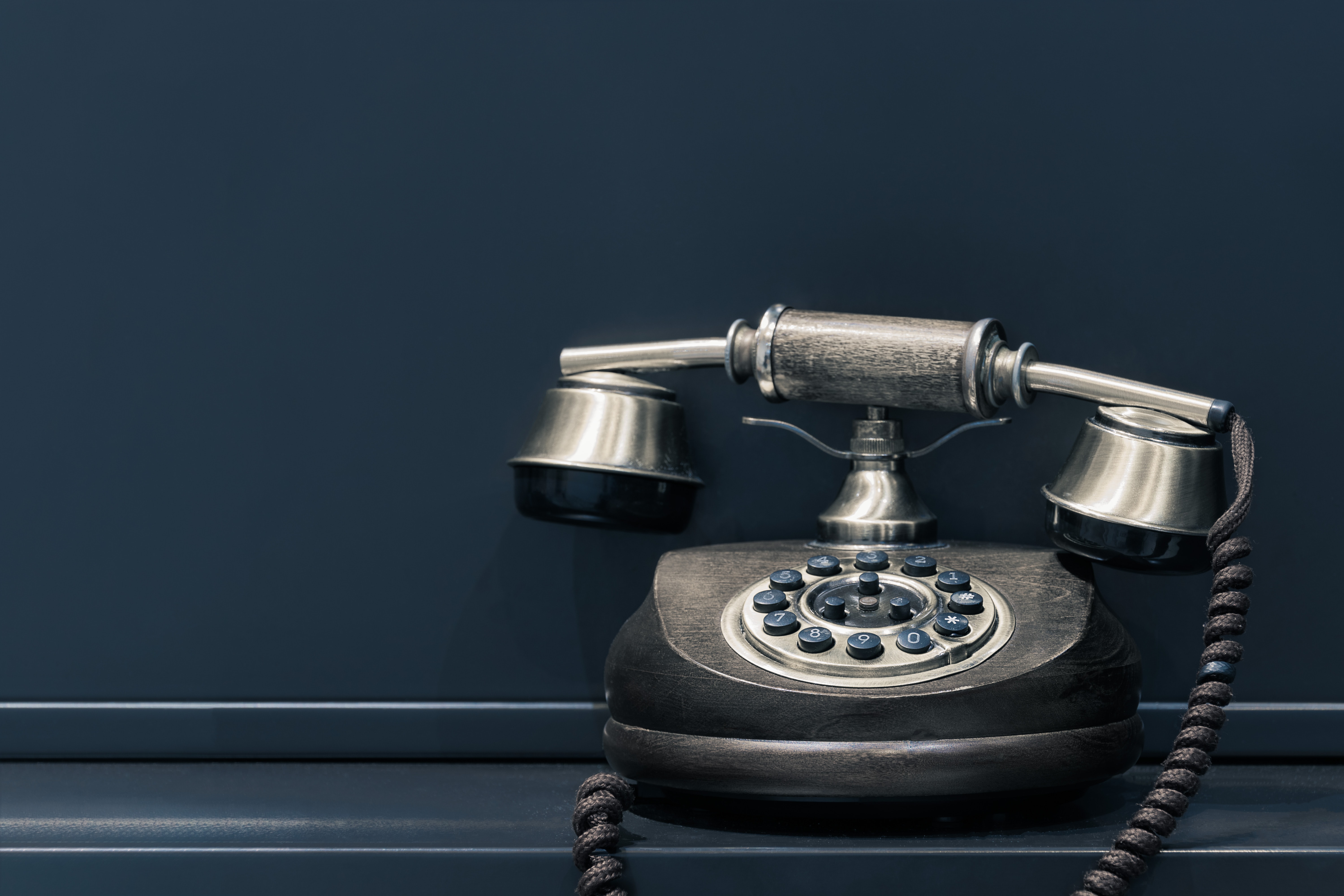 Navaļnijs publicē telefonsarunu ar savu indētāju