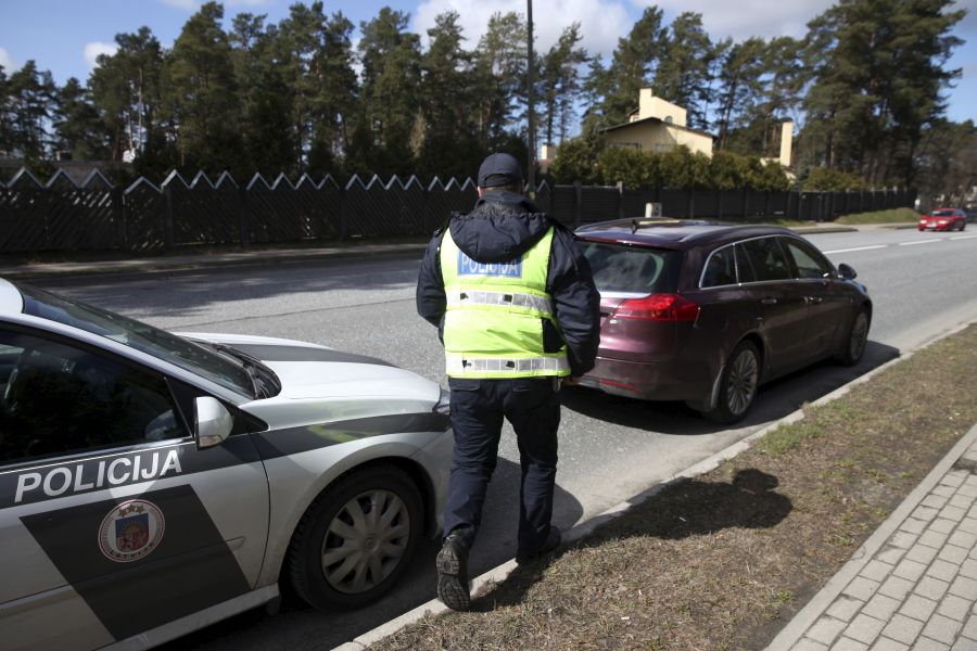 В воскресенье в авариях пострадали восемь человек В воскресенье в авариях пострадали восемь человек