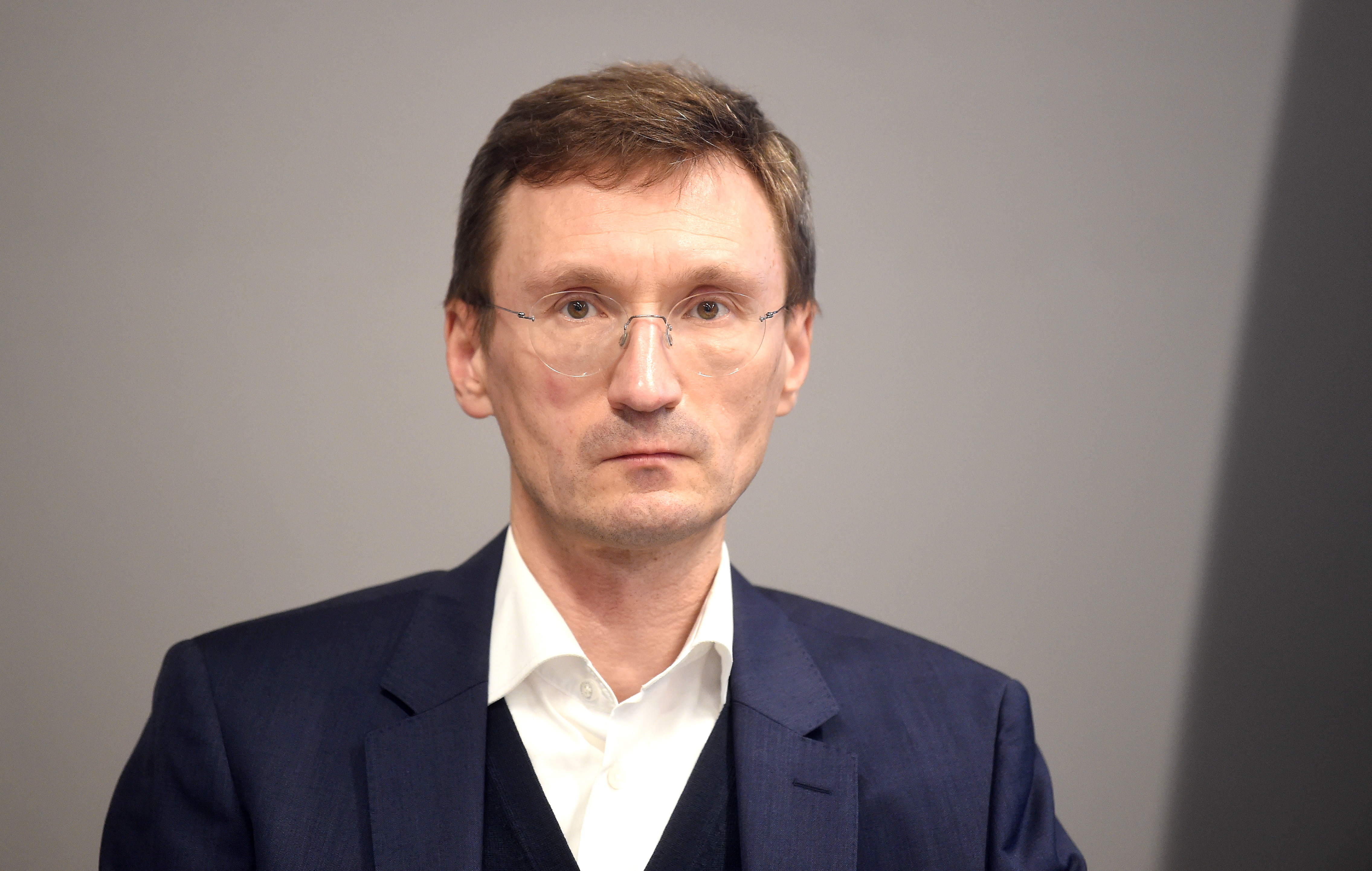 Кактиньш: удержать латвийских русскоязычных в рамках одной идеологии или партии уже невозможно Кактиньш: удержать латвийских русскоязычных в рамках одной идеологии или партии уже невозможно