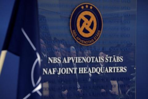 Минобороны брал с бизнесменов за аренду территории и помещений у  Объединенного штаба по расценкам 1998 года
