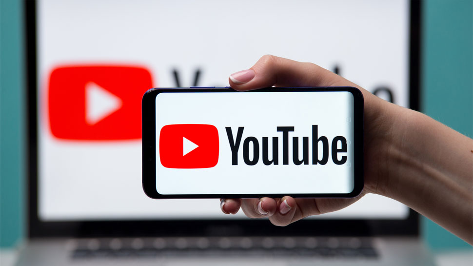Google Play в России ограничен, YouTube приостановил монетизацию