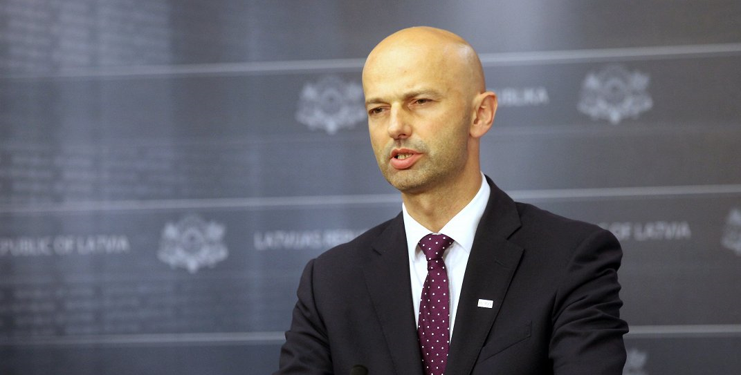 Госканцелярия: "уже думали, что умнее Перевощикова и Думписа"