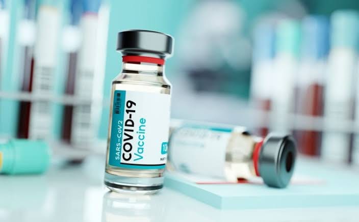 Список доступных в Латвии вакцин пополнит NovaVax