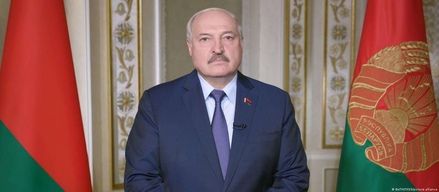 В Беларуси назначили нового министра иностранных дел вместо загадочно умершего Макея