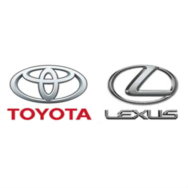 Toyota и Lexus помогут найти ресторан для вегетарианцев Toyota и Lexus помогут найти ресторан для вегетарианцев