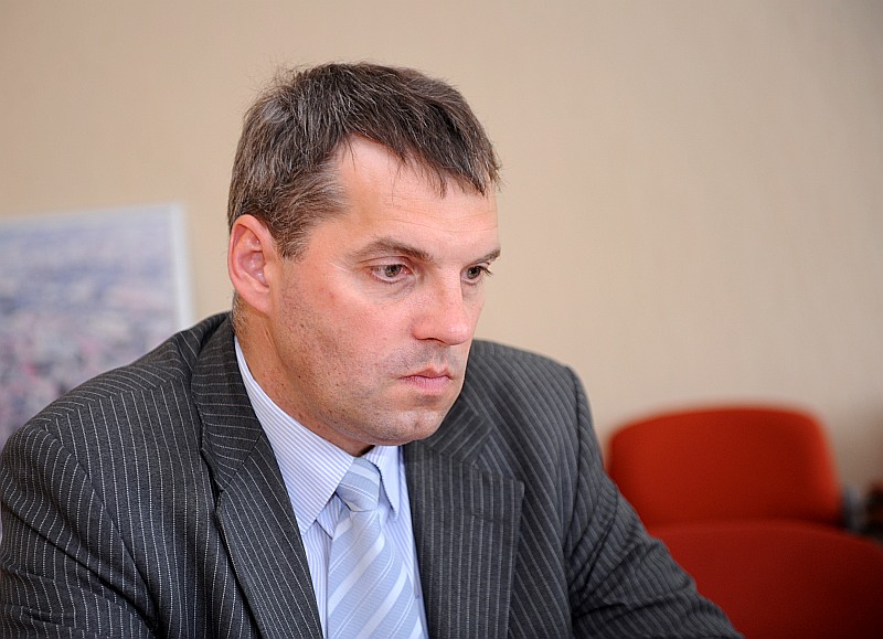 Почему не пришел автобус?