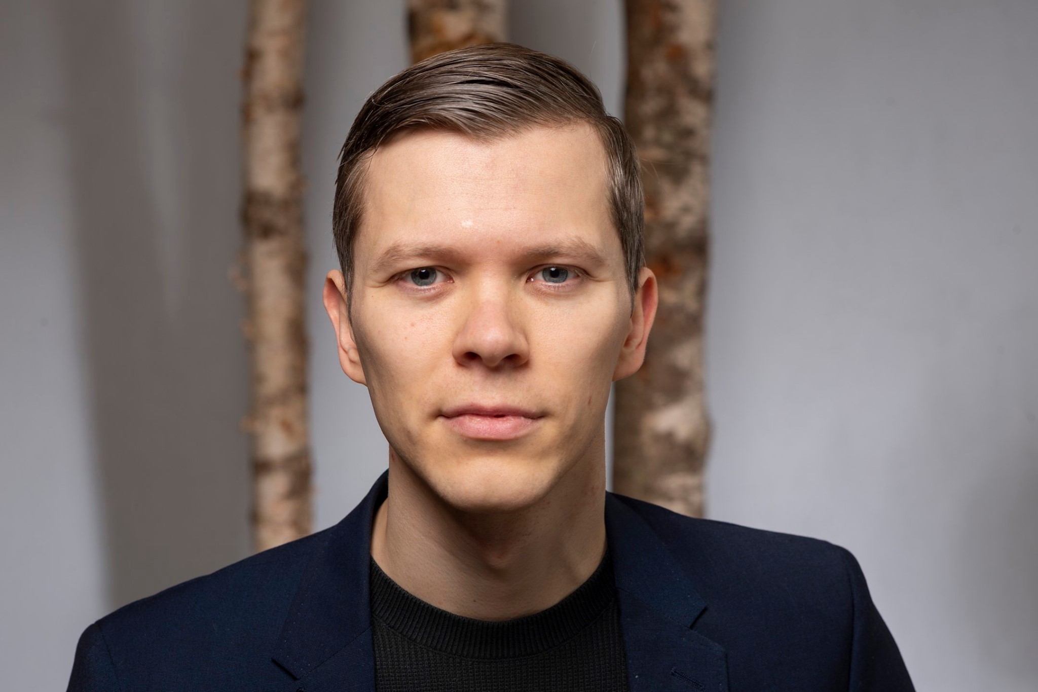 «Мы будем бороться только с НОВЫМИ печками». Рижская дума пошла на попятный сразу после утверждения новых правил? «Мы будем бороться только с НОВЫМИ печками». Рижская дума пошла на попятный сразу после утверждения новых правил?