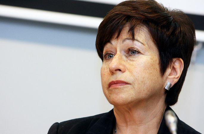 Латвия не использовала все возможные механизмы содействия инвестициям