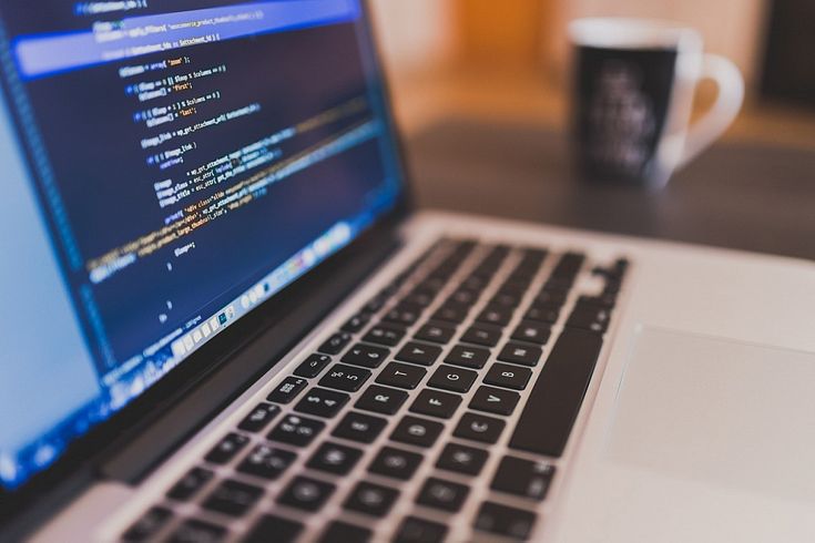 Девушек и женщин приглашают на бесплатные IT-курсы