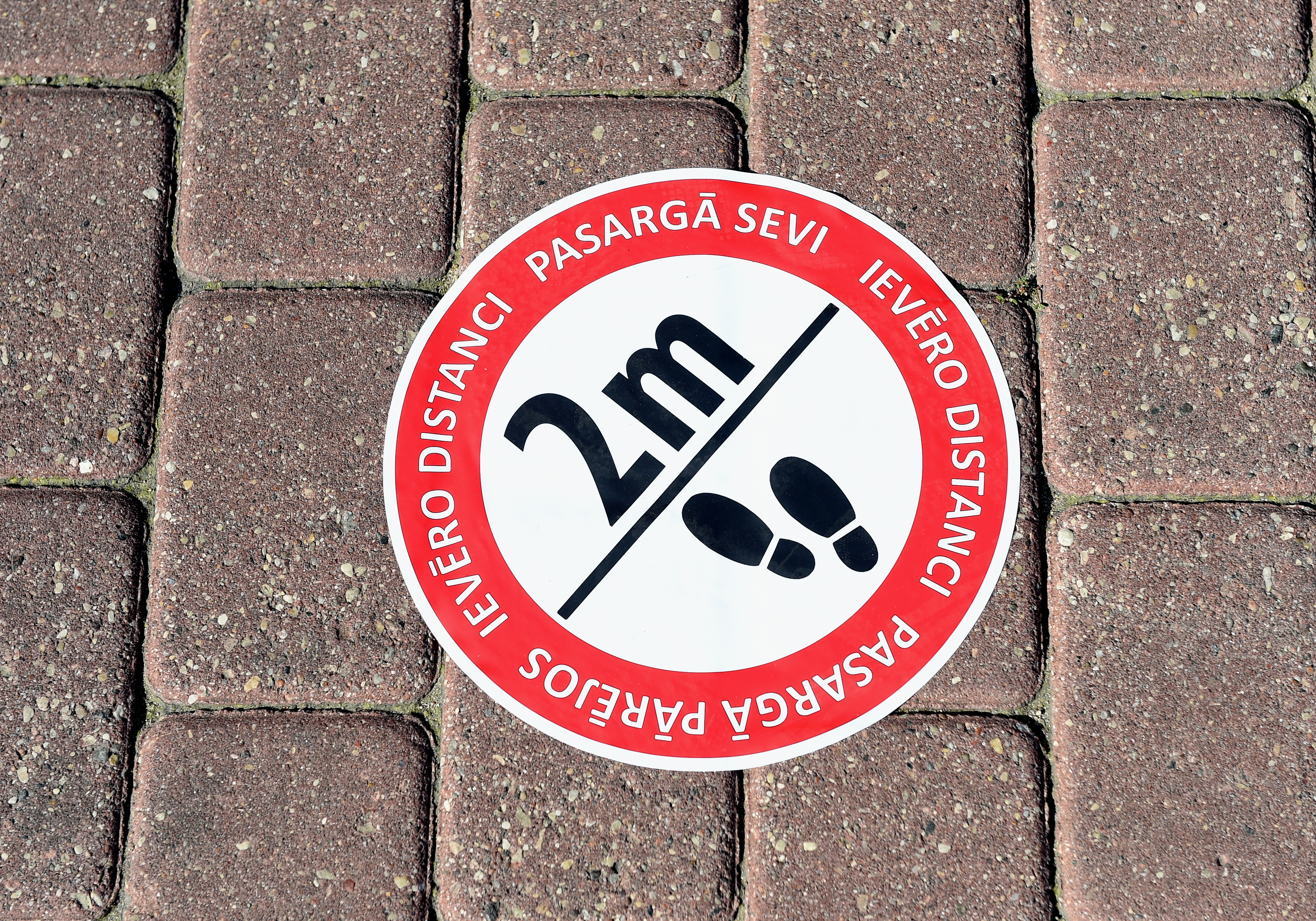 Исследование: все больше людей выбирают удаленный подход в преодолении кризиса