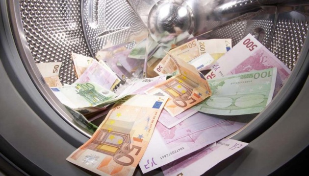 В Риге конфисковали недвижимость на 250 тысяч евро по "делу Магнитского"