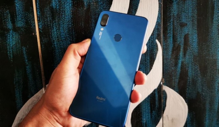 Xiaomi готовит "народный" флагман с процессором Snapdragon 888