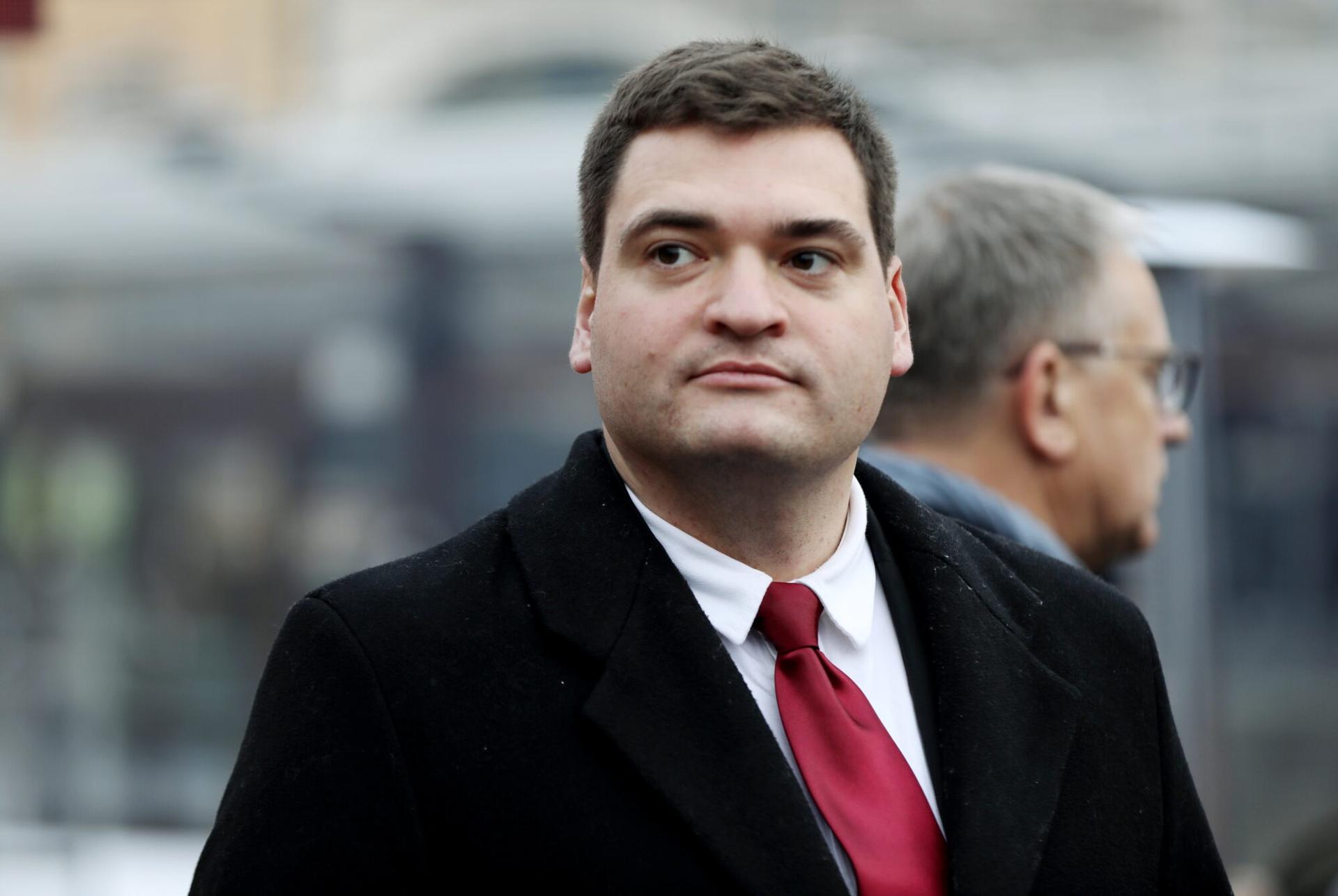 Ратниекс призывал демонтировать в Риге восемь символов коммунизма