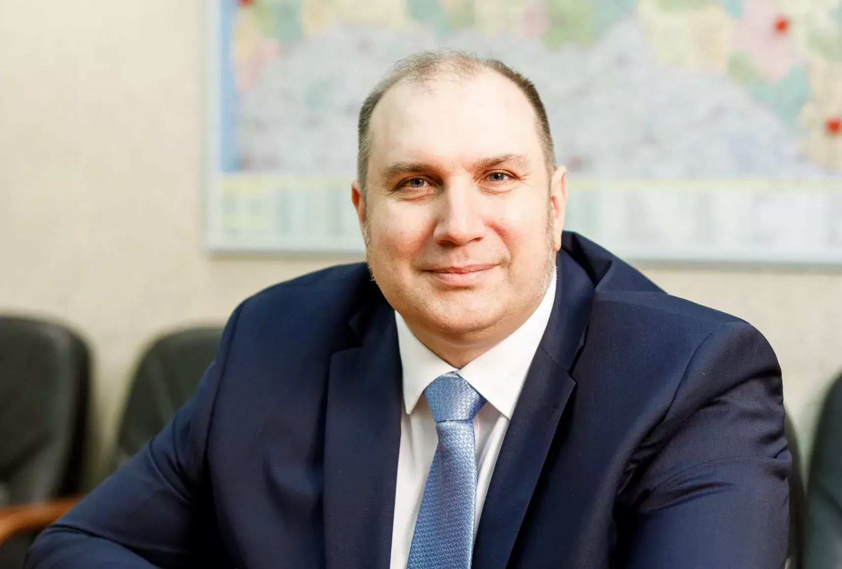 Елгавская краевая дума рассмотрит вопрос об отставке Ласманиса