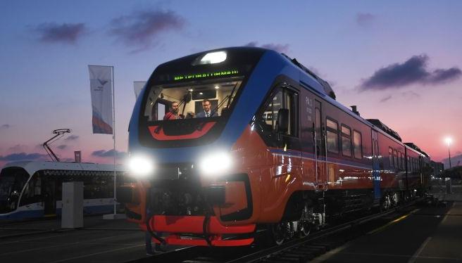 LDz уволит еще 700 человек LDz уволит еще 700 человек