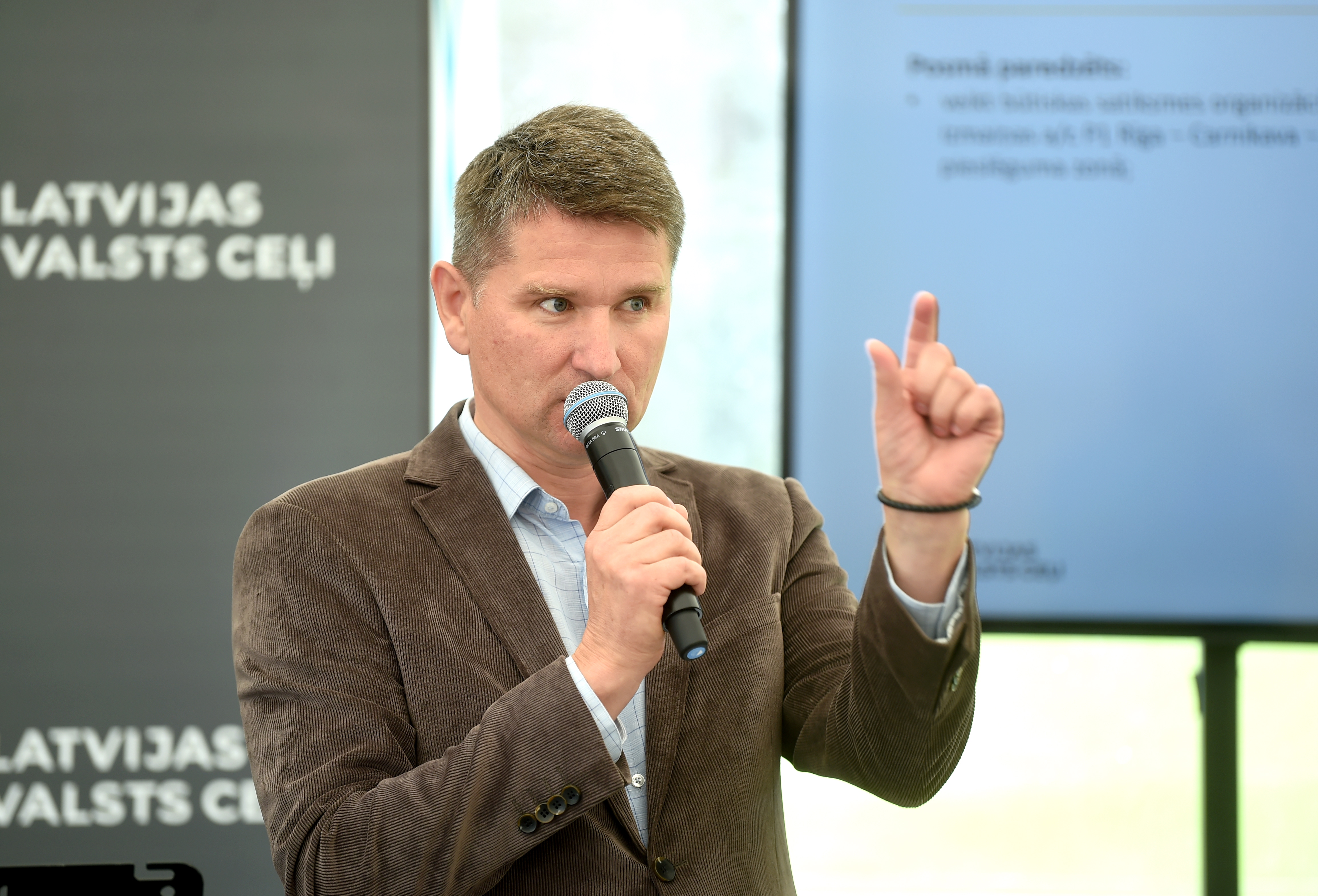 Latvijas Reģionu apvienība nodibinājusi Ādažu-Carnikavas reģionālo nodaļu Latvijas Reģionu apvienība nodibinājusi Ādažu-Carnikavas reģionālo nodaļu