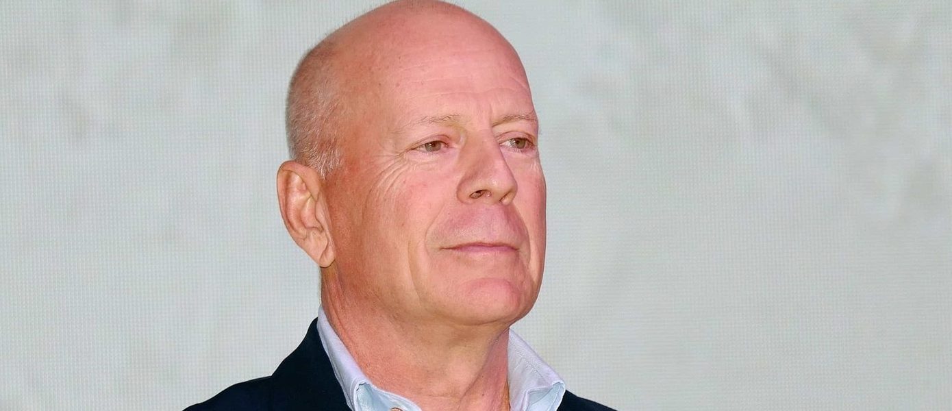 Брюс Уиллис "приостановил актерскую карьеру" из-за нарушения речи Брюс Уиллис "приостановил актерскую карьеру" из-за нарушения речи