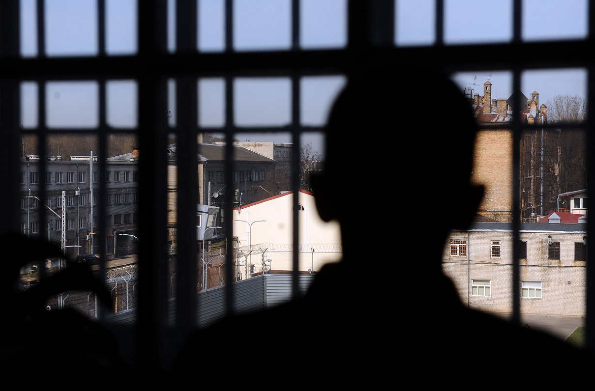 За угрозы убить женщин мужчина получил реальный тюремный срок