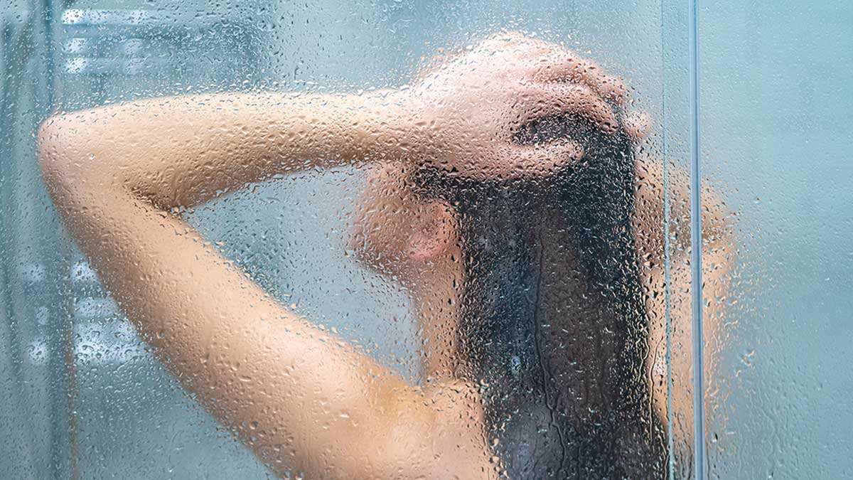 Инспекция здравоохранения: Снижение температуры горячей воды может угрожать здоровью людей