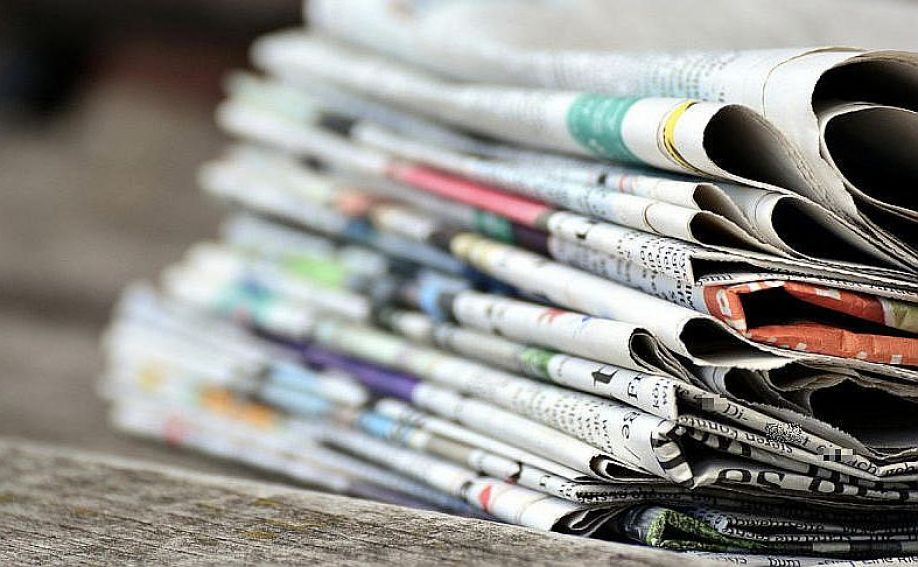 На модернизацию СМИ планируется выделить дополнительно 7,4 млн евро