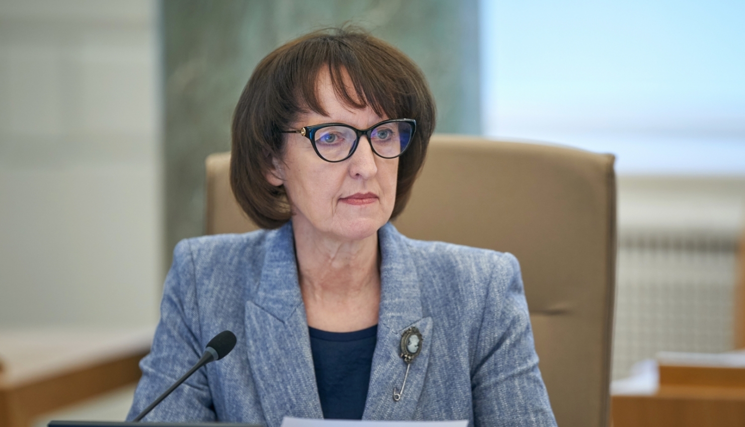 Бюджеты самоуправлений в 2025 году вырастут на 220-230 миллионов евро