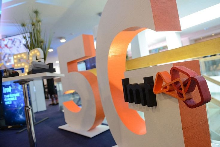 Госдоли Tet и LMT продаваться не будут