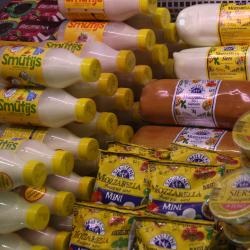 В чем разница между сроком хранения и сроком годности продуктов? Что нужно помнить в жару