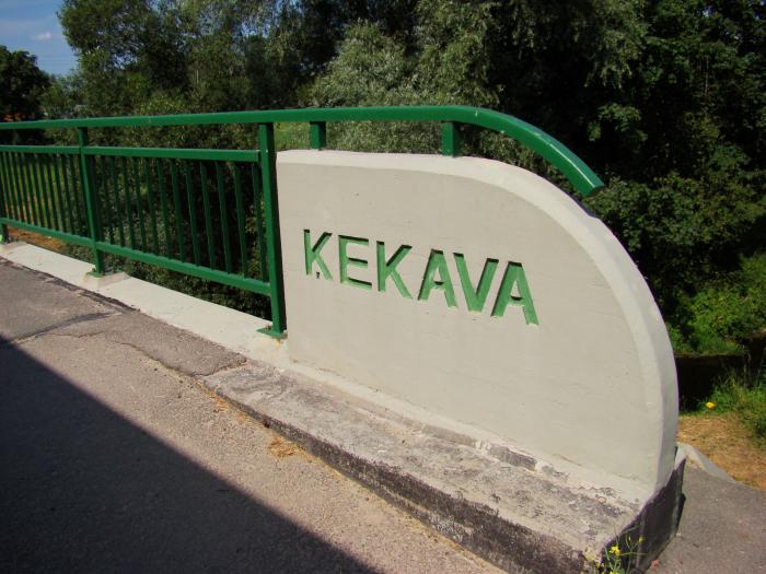 Из-за обязательной вакцинации 63 педагога в Кекаве готовы уйти