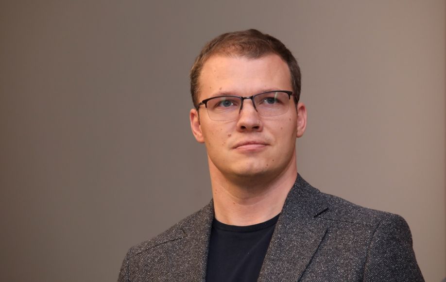 Правящая коалиция не умерла, но находится в коме
