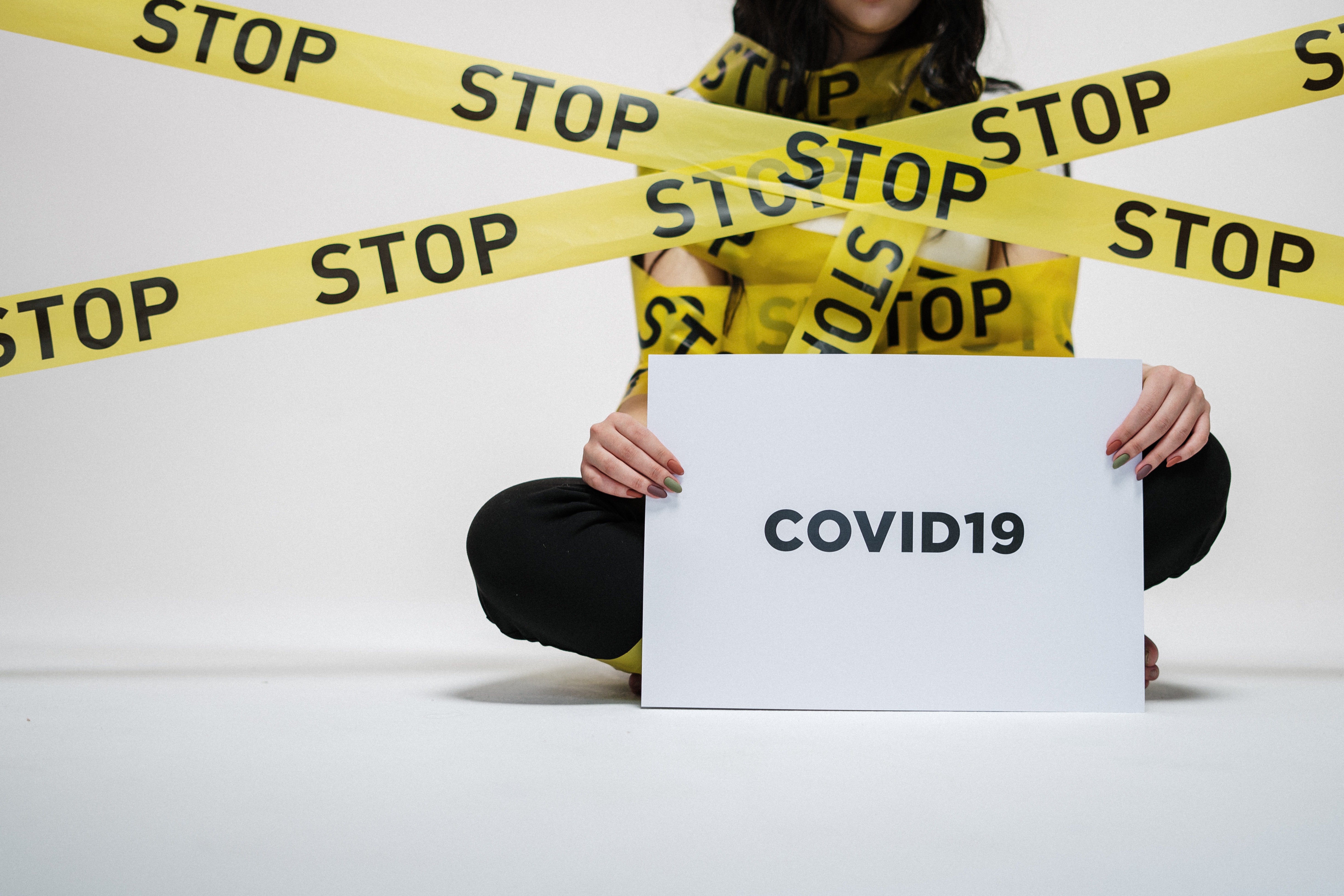 В понедельник от Covid-19 умерли 22 человека. Заболели 1186