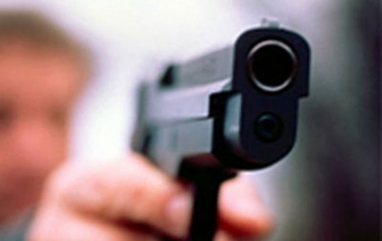 Полиция: под влиянием войны люди за смешные деньги готовы стать исполнителями преступлений
