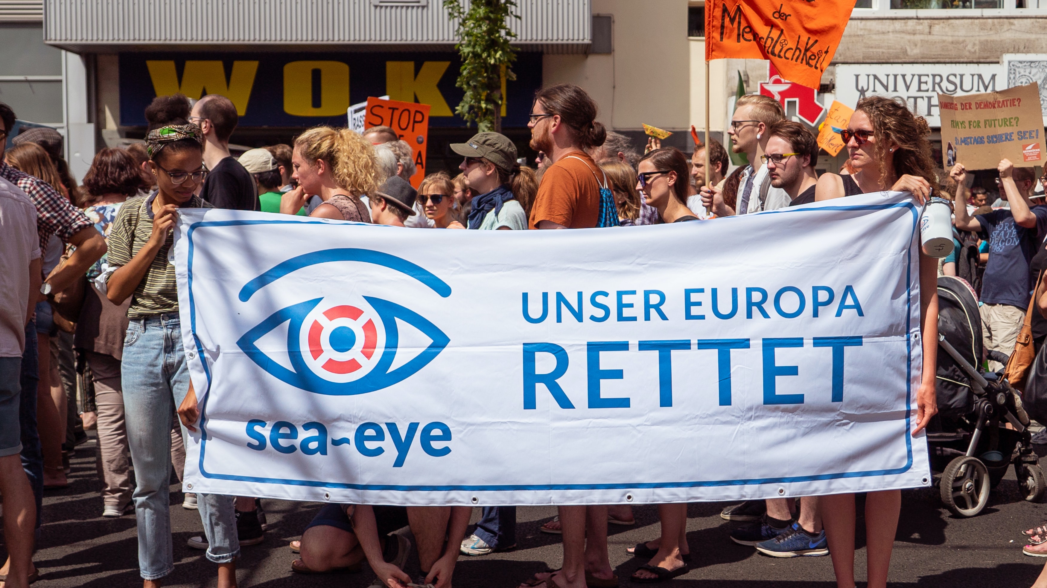 Decembrī ES iekšlietu ministri vēlreiz spriedīs par migrācijas jautājumiem